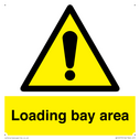 loading-bay-area~